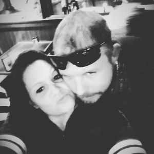 Meet your Posher, Mandy